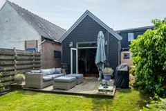 Tuin 2.jpg